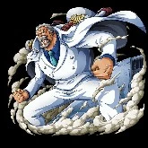 Garp