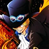 sabo