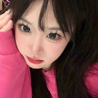 Mạch Hân Ly