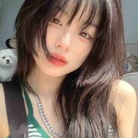Nguyễn Bảo Ngư