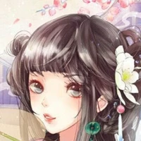 Người hầu trong cung