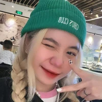 Trương Thị Anh Đào