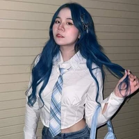 Trương Thị Trúc Đào