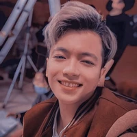 Quách Việt Hoài