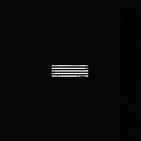 nv nữ chưa rõ lai lịch