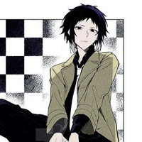 Akutagawa Ryunosuke