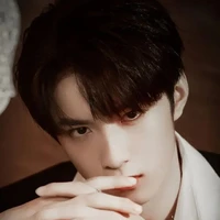 Lưu Diệu Văn