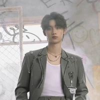 Đinh Trình Hâm
