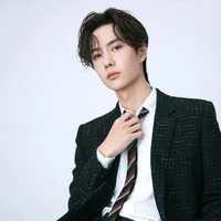 Vương Nhất Bác