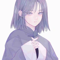 Hắc Tạ Thiên Vy
