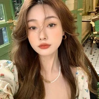 Trương Gia Kỳ