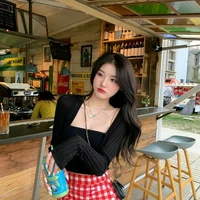 Đỗ Tuệ Nhi