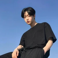 Vương Nhật Bảo