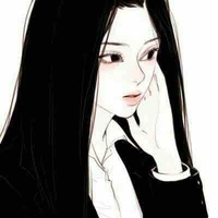 Liinne 
