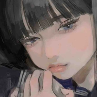 Eira [quá khứ]