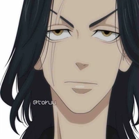 Akashi Takeomi