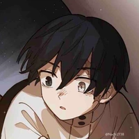 Kakuchou