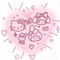 |haniao|