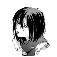 Kouyaji Sasha