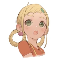 Kiyumi