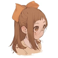 Misaki