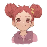 Oshaki