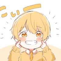Mitsuki