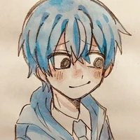 Akiwa