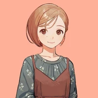 Yumei