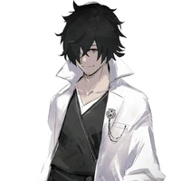 Bác sĩ Otsuki