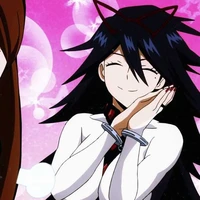 Nerumi Kayama - Midnight