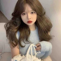 Vương Thị Ngọc Anh 