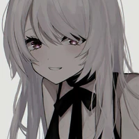 Iraki Hiraki/Aki