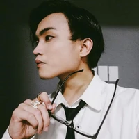 Th. Tân (Siro)
