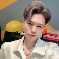 H. Việt (Mr Vịt)