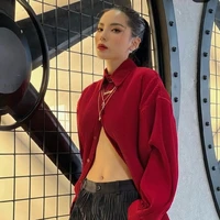 Duyên [Cô]