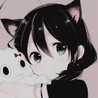 Trịnh Hà Nguyên-Kaze