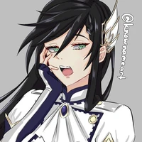 Brunnhild-Valkyrie (chị cả)