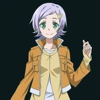 Geir-Valkyrie (em út)