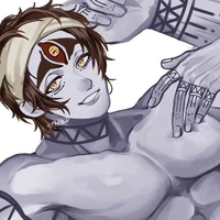 Shiva-thần hủy diệt và sáng tạo (Ấn Độ)