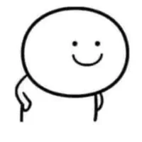 Con Tác giả nhây lầy