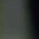 Các vị thần tổng hợp