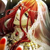 Thor-Thần sấm (Bắc Âu)