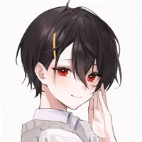 Trịnh Lê Hoàng Anh-Yuki