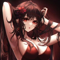 Trịnh Gia Lâm-Kurai