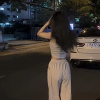 Bùi Thị Trúc Thảo