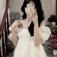 Bùi Kim Yến Trang