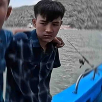 Trung Thật 