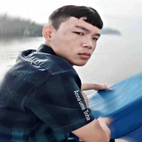 Thanh Nhã 