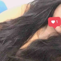 Mờ Dy nghim túc =))